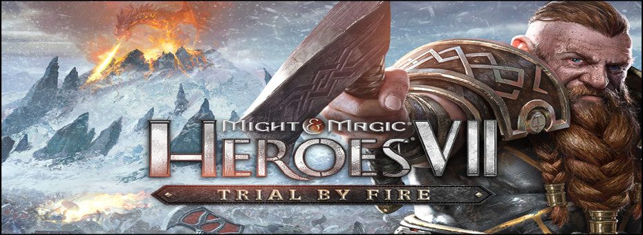 Download Heroes of Might and Magic 5 - Torrent Game for PC