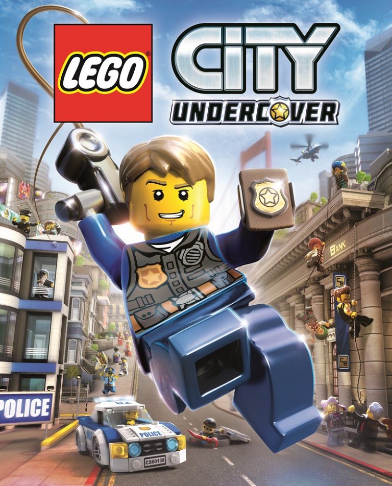 lego worlds download pc