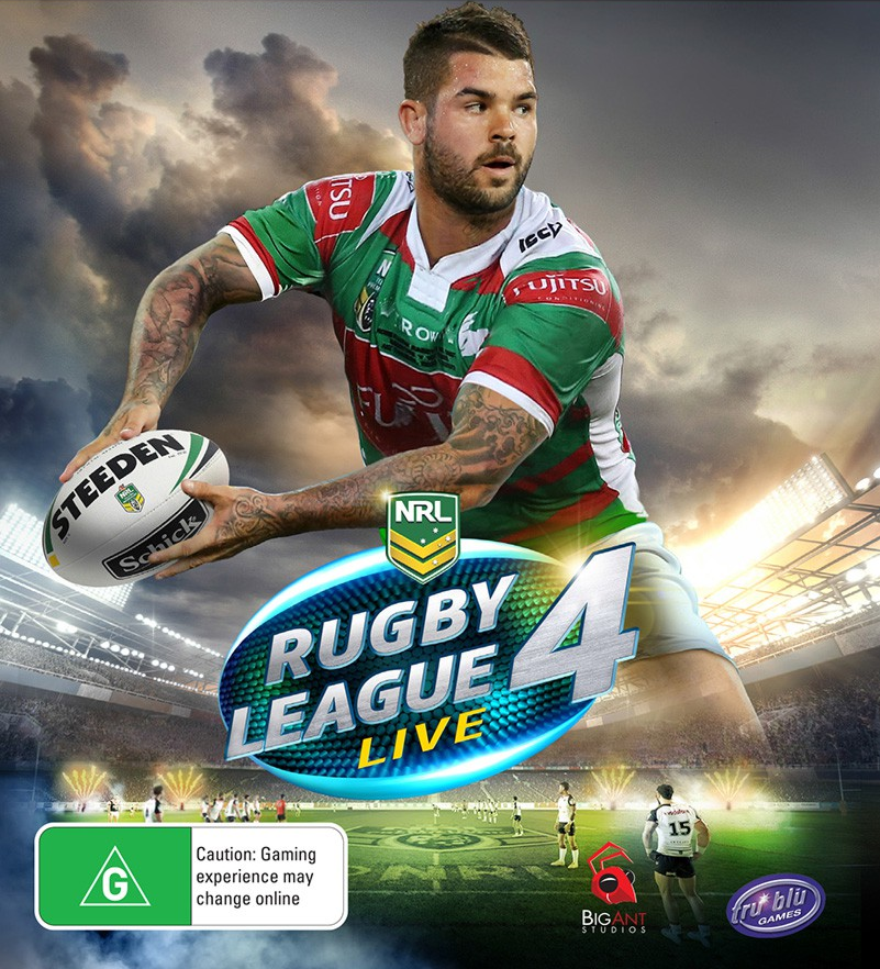 rugby league live 3 pc download free