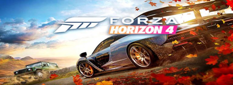forza horizon 4 screenshot path forza horizon 4 screenshot path