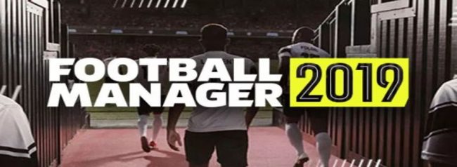 football manager 2019 download pc full