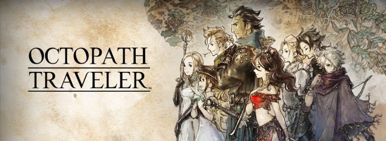 download games like octopath traveler for free download games like octopath traveler for free