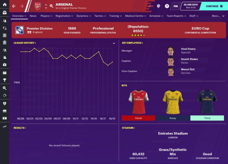 cheapest place to buy football manager 2020