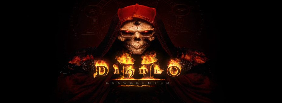 Torrent For Diablo 2 Expansion
