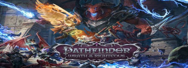 pathfinder wrath of the righteous download free