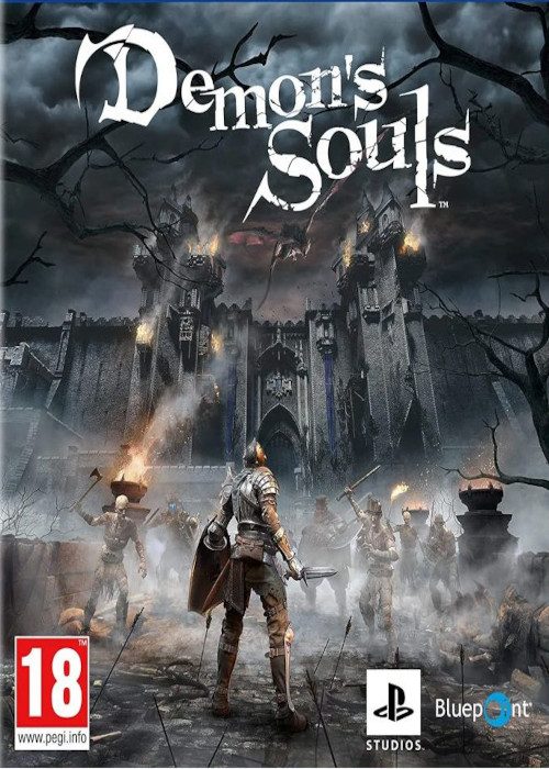 dark souls 2 sotfs download free