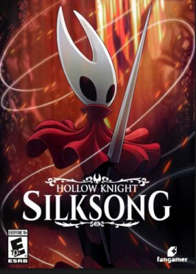 Hollow Knight: Silksong full crack [License]