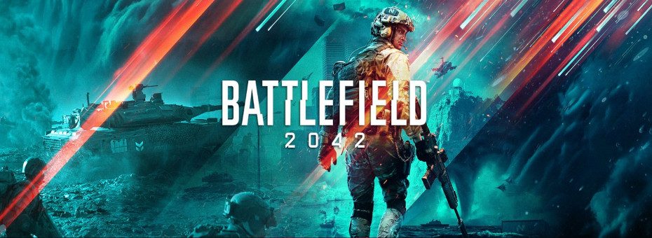 battlefield 2042 beta pc download