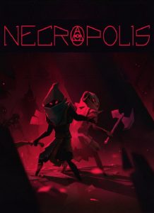 NECROPOLIS-game-steam-gog-complete-free