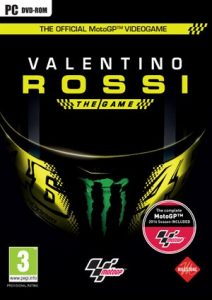 Valentino_Rossi_The_Game_-_MotoGP_16_Cover