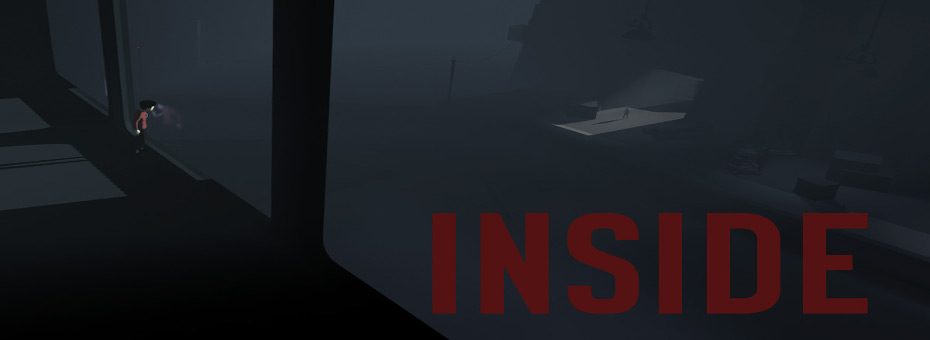 game inside for pc