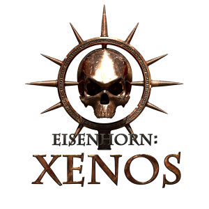 Eisenhorn-Xenos_LOGO_FULL