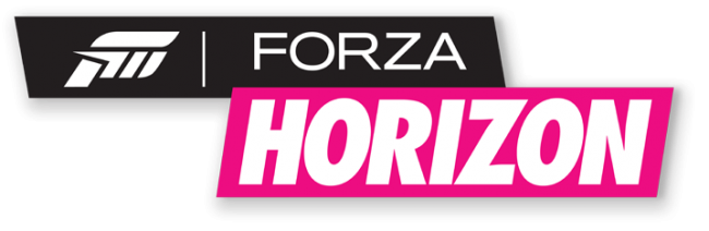 1455549058_logo-forza-horizon