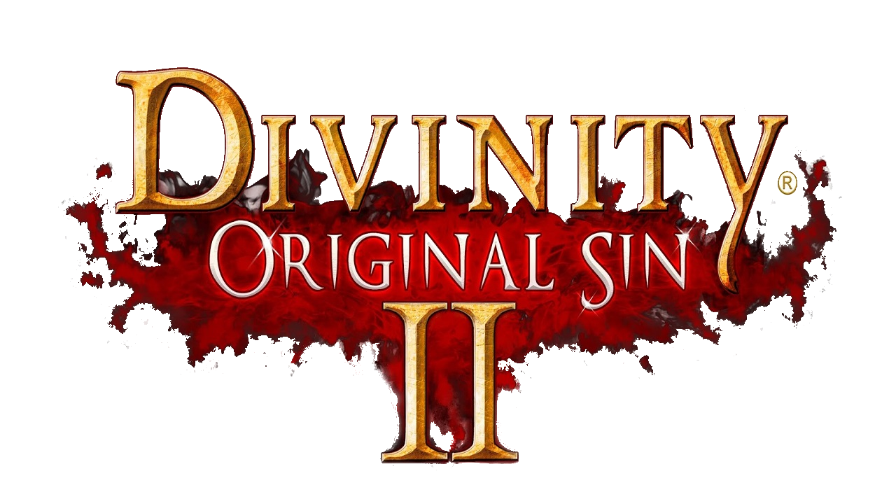 Original sin 2 cheat. Divinity 2 logo. Divinity Original sin 2 logo. Дивинити ориджинал син обложки. Divinity Original sin обложка.