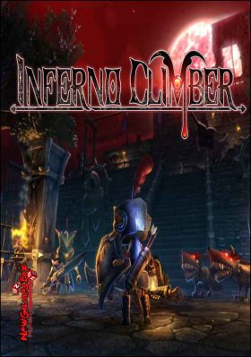 inferno-climber-download