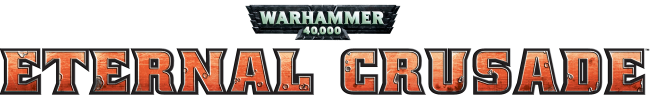 warhammer-40000-eternal-cursade-logo