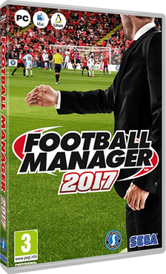 football-manager-2017-crack