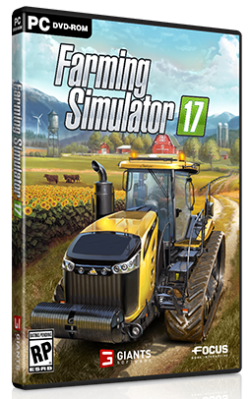 game-fs17pc-cover-challenger_us
