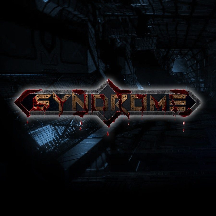 syndrome_ak3t - Full-Games.org