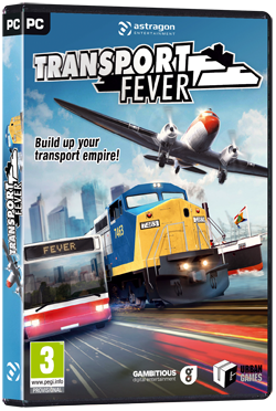 transport_fever-cover-en-161007