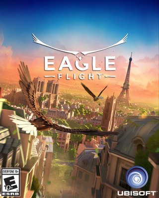 eagleflight-game_info_boxart-new-560x698_tablet_231968
