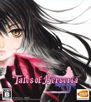 Tales_of_Berseria_cover