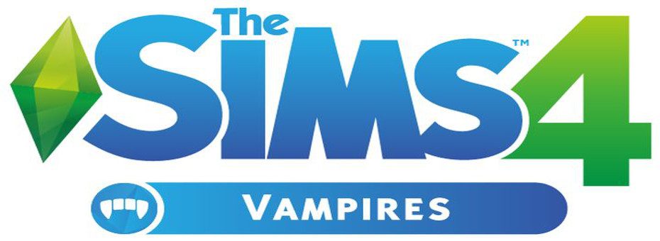 sims 4 ultimate fix vampire downalod