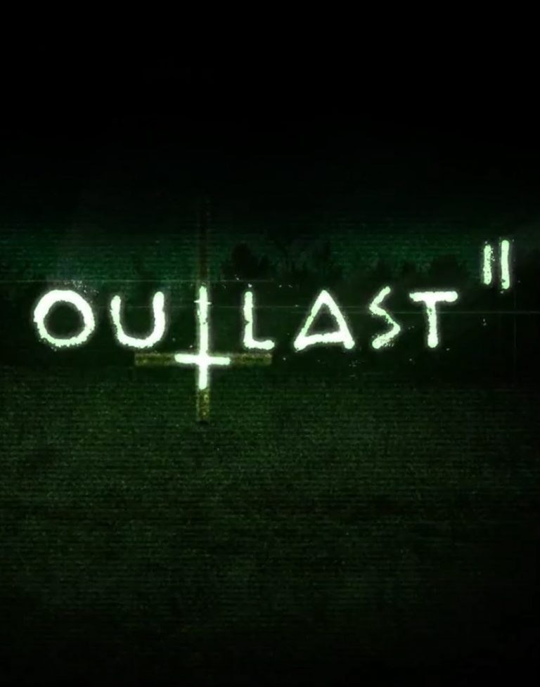 outlast 2 game no fighting outlast 2 game no fighting