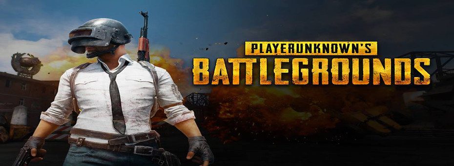 Playerunknown S Battlegrounds Full Pc Game Download And Install Full Games Org