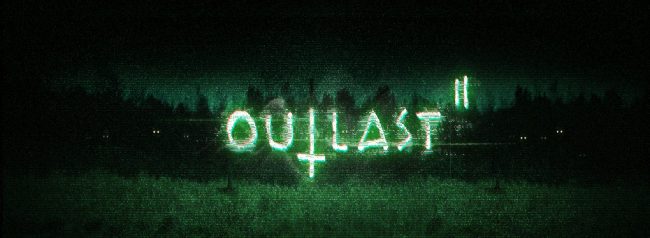 outlast 2 game no fighting