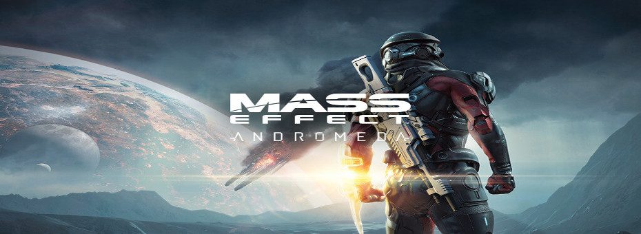 mass effect andromeda download release