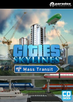 cities-skylines_notizia-2