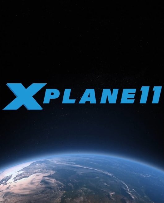 download x plane 11 free