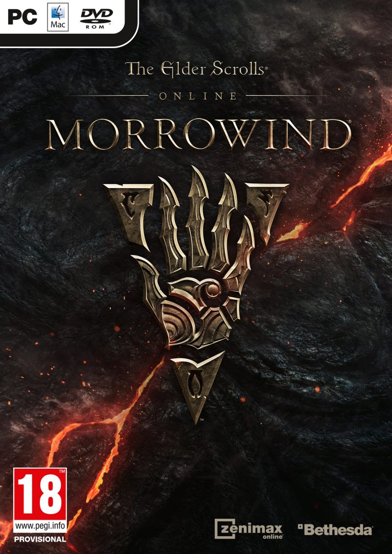 morrowind pc download full game free sourceforge morrowind pc download full game free sourceforge