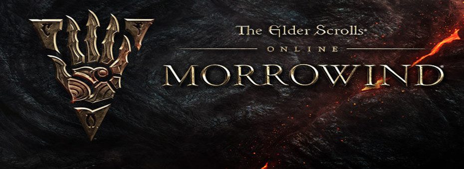 morrowind pc download full game free