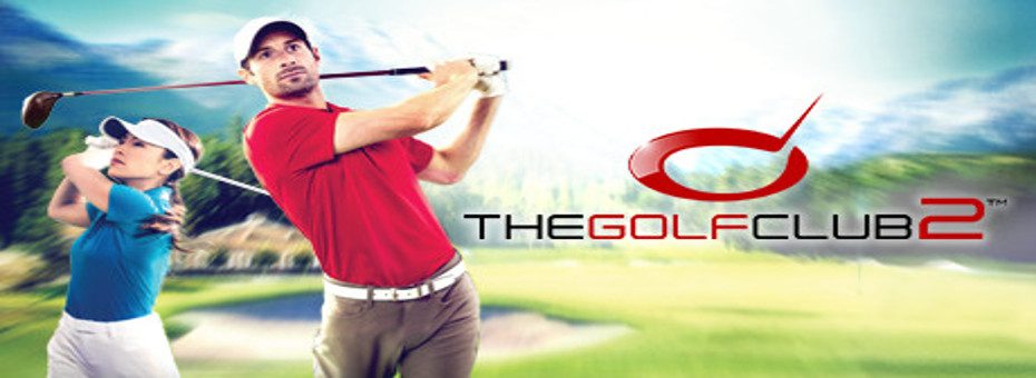 golf it free download mac