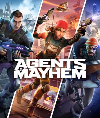 Agents_of_Mayhem_splash