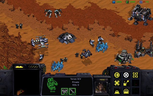 Terran1_HD_png_jpgcopy