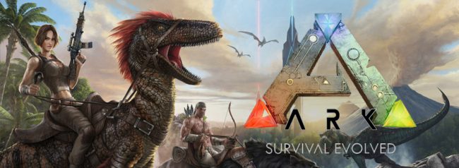 ark survival evolved pc requirements ark survival evolved pc requirements