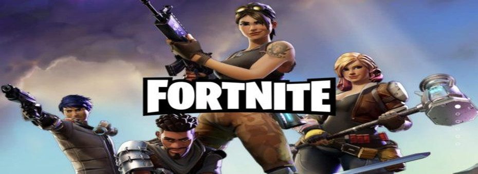 Fortnite Full Pc Game Download And Install Full Games Org