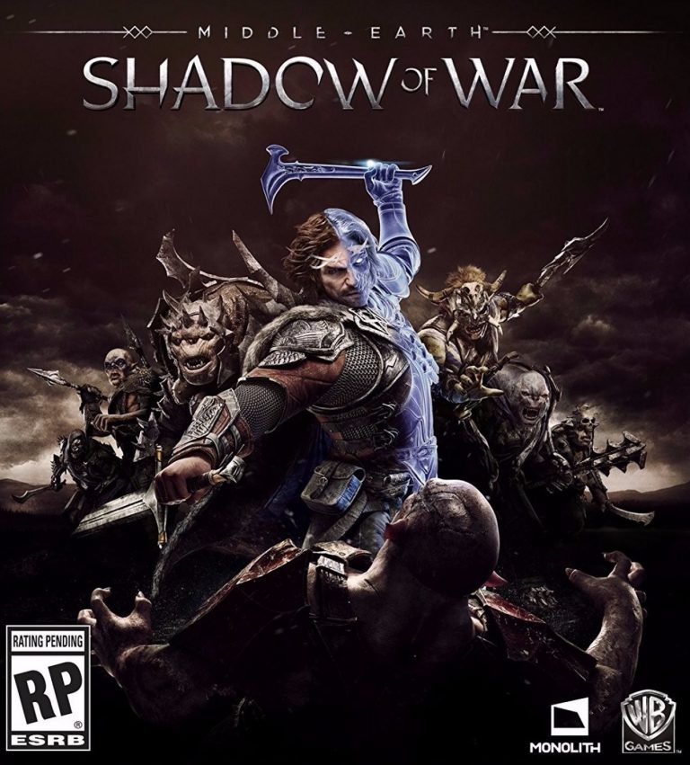 middle earth shadow of mordor pc game free downloaad middle earth shadow of mordor pc game free downloaad