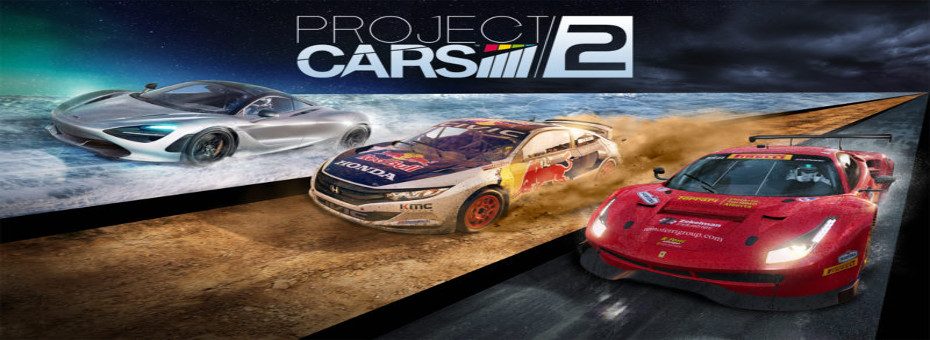 project cars 2 pc