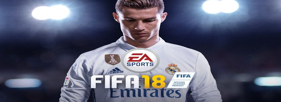 fifa 2018 free download for pc torrent