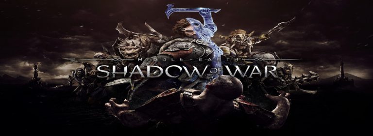 shadow of mordor setup exe downloads