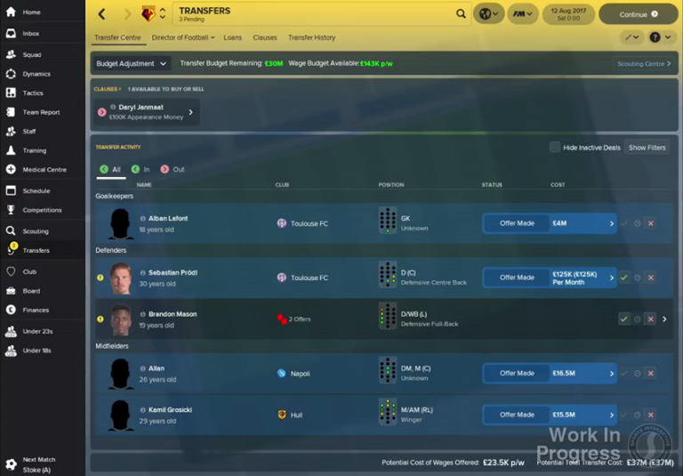 download football manager 2016 pc