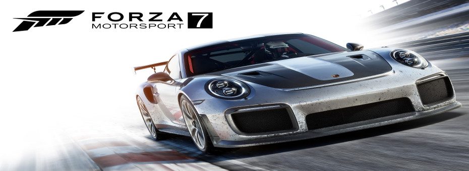 download forza motorsport 7