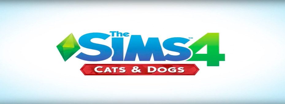 the sims 4 cats and dogs downlaod mac