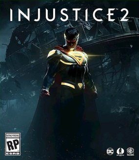 Injustice_2_Cover