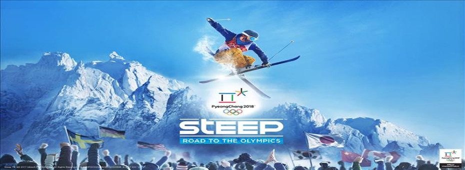 Steep torrent Archives 