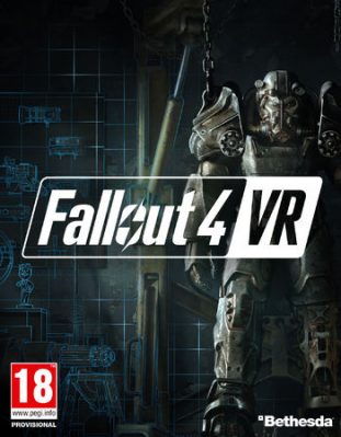 Fallout_4_VR_box_cover